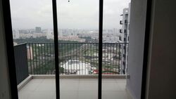 Sky Vue (D20), Condominium #569256201